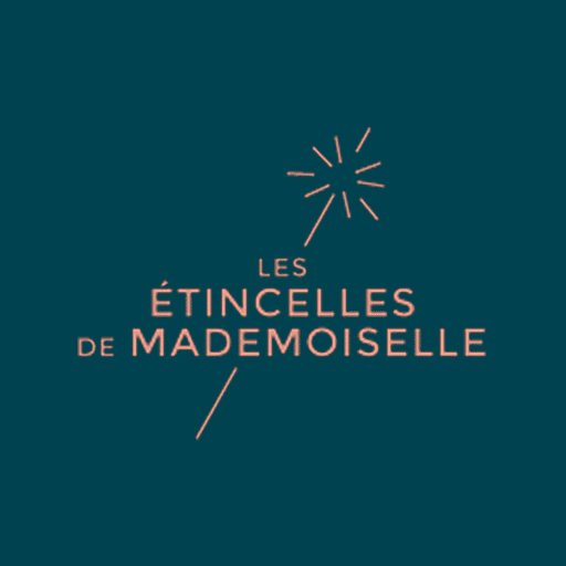 Les Étincelles de Mademoiselle