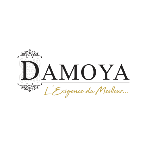 Damoya Traiteur