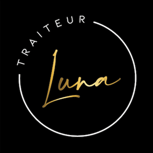 Luma Traiteur
