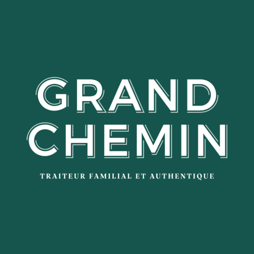 Grand Chemin