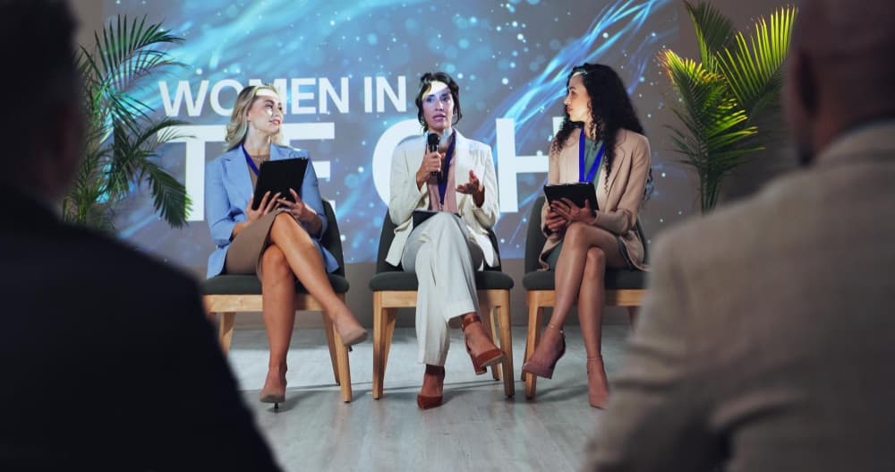 Réceptions Séminaires